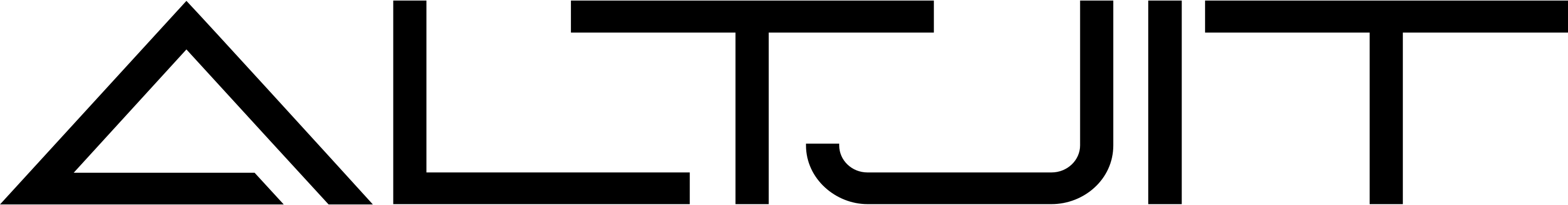 Altjit